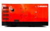 Дизельный генератор Energo ED 400/400 D S в кожухе