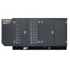 Газовый генератор Generac SG120/PG108 в кожухе